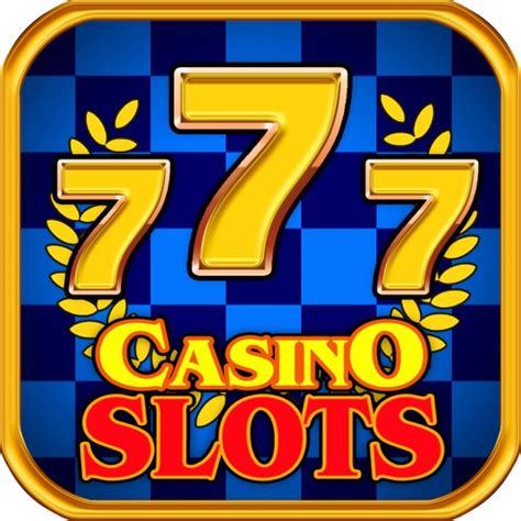 www amazing 777 com|Big Win .